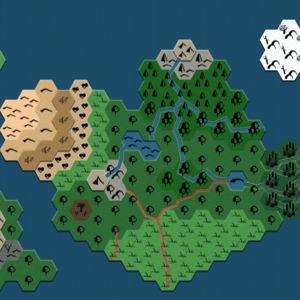 assets_item_title_Map_square