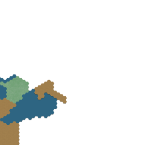 RPG map