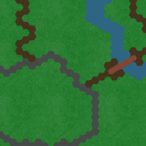 RPG map