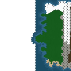 RPG map