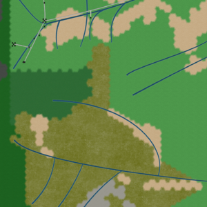 assets_item_title_Map_square