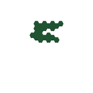 RPG map