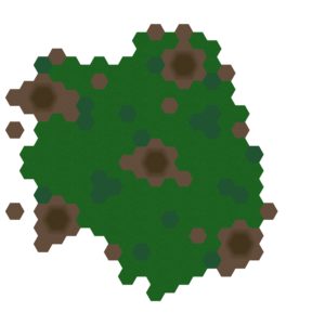 assets_item_title_Map_square