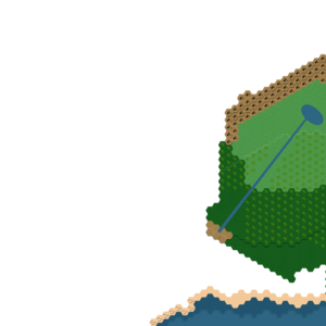 RPG map