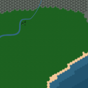 assets_item_title_Map_square
