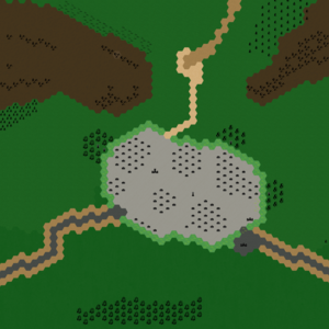 assets_item_title_Map_square