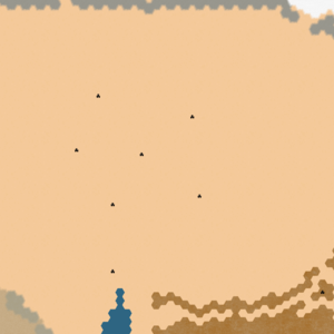 RPG map