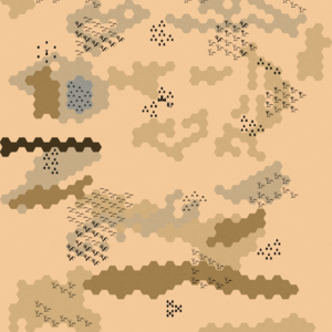 RPG map