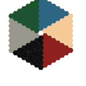 assets_item_title_Map_square
