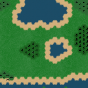RPG map