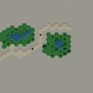RPG map