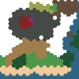 RPG map