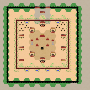 RPG map