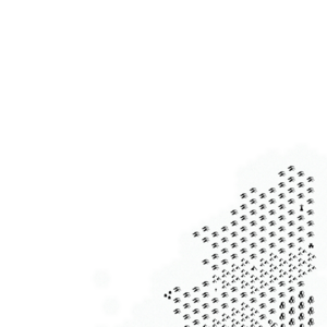 assets_item_title_Map_square