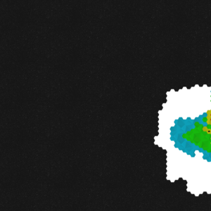 RPG map