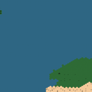 assets_item_title_Map_square