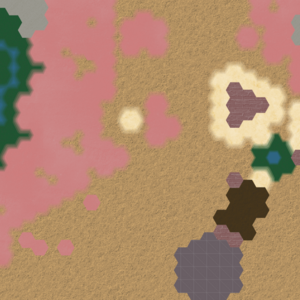 RPG map