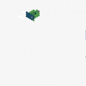 RPG map