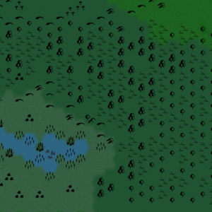 assets_item_title_Map_square