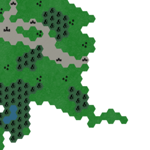 assets_item_title_Map_square