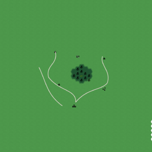 assets_item_title_Map_square