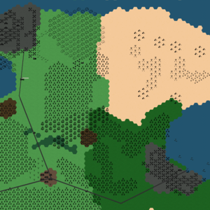 assets_item_title_Map_square