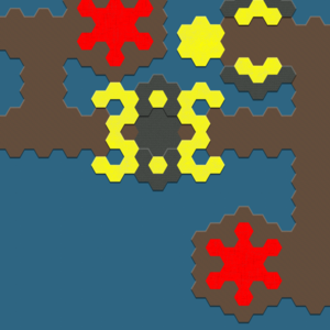 RPG map
