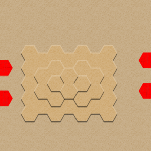 assets_item_title_Map_square
