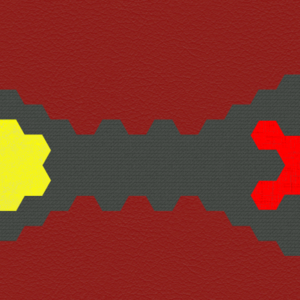 RPG map