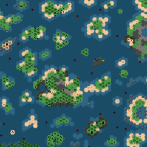 assets_item_title_Map_square