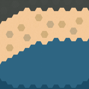 assets_item_title_Map_square