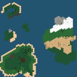 RPG map