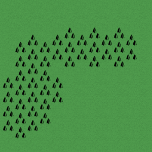 assets_item_title_Map_square
