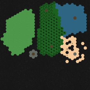 assets_item_title_Map_square