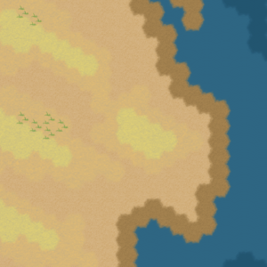 assets_item_title_Map_square