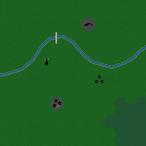 assets_item_title_Map_square