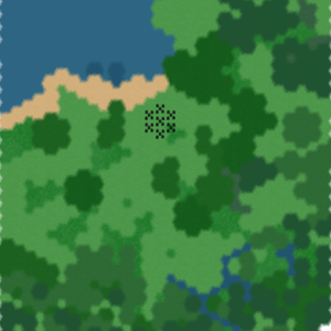 assets_item_title_Map_square