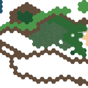 assets_item_title_Map_square
