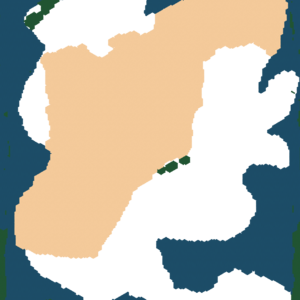 assets_item_title_Map_square