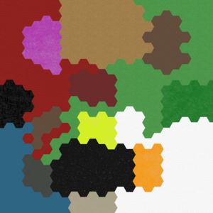 RPG map