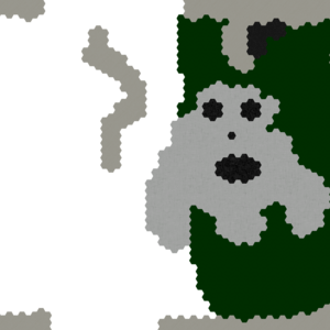 RPG map