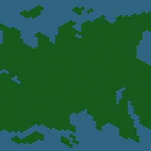 assets_item_title_Map_square