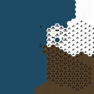 RPG map