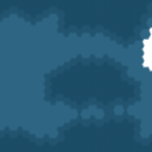 assets_item_title_Map_square