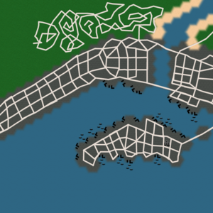 assets_item_title_Map_square