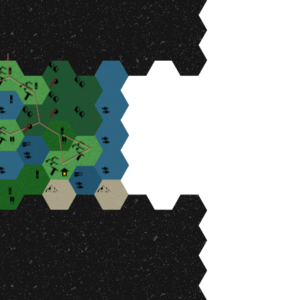 RPG map
