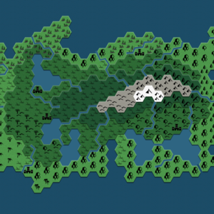 assets_item_title_Map_square