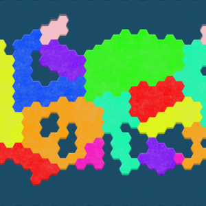 RPG map
