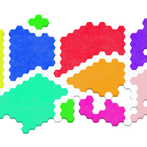 RPG map