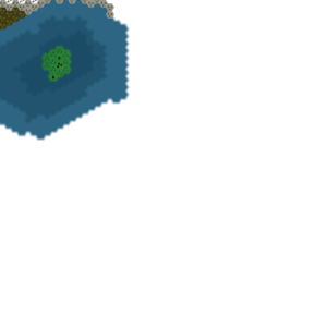 RPG map